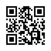 QR-Code https://ppt.cc/nHLe