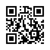 QR-Code https://ppt.cc/nHLg