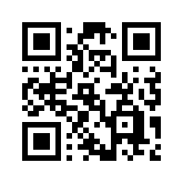 QR-Code https://ppt.cc/nHLt