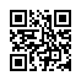 QR-Code https://ppt.cc/nHN5