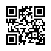 QR-Code https://ppt.cc/nHN6