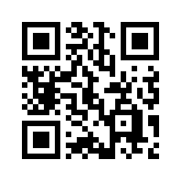 QR-Code https://ppt.cc/nHNo