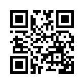 QR-Code https://ppt.cc/nHOG