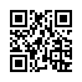 QR-Code https://ppt.cc/nHPB
