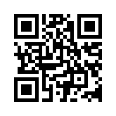 QR-Code https://ppt.cc/nHPC