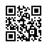 QR-Code https://ppt.cc/nHPU