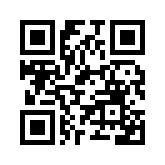 QR-Code https://ppt.cc/nHPj