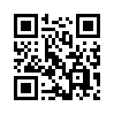 QR-Code https://ppt.cc/nHQW