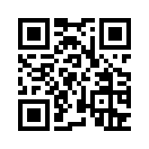 QR-Code https://ppt.cc/nHRP