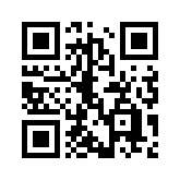 QR-Code https://ppt.cc/nHSF