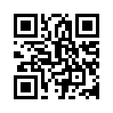 QR-Code https://ppt.cc/nHSt
