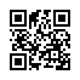 QR-Code https://ppt.cc/nHTc