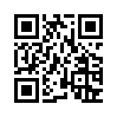 QR-Code https://ppt.cc/nHTr