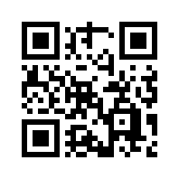 QR-Code https://ppt.cc/nHU2