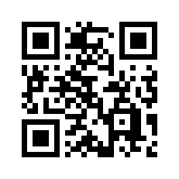 QR-Code https://ppt.cc/nHUh