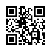 QR-Code https://ppt.cc/nHV%40
