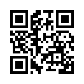 QR-Code https://ppt.cc/nHXW