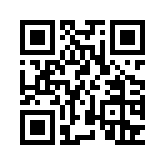 QR-Code https://ppt.cc/nHY4