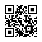 QR-Code https://ppt.cc/nHYL