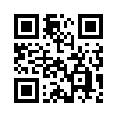 QR-Code https://ppt.cc/nHZp
