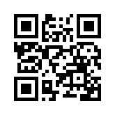 QR-Code https://ppt.cc/nHb3