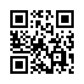 QR-Code https://ppt.cc/nHbv