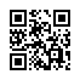 QR-Code https://ppt.cc/nHc4