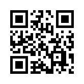 QR-Code https://ppt.cc/nHcw