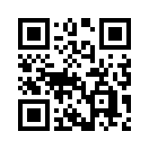 QR-Code https://ppt.cc/nHg6