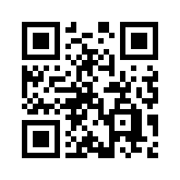 QR-Code https://ppt.cc/nHgp