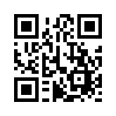 QR-Code https://ppt.cc/nHis