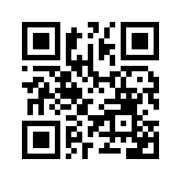 QR-Code https://ppt.cc/nHjT