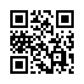 QR-Code https://ppt.cc/nHkl