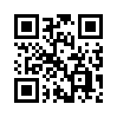 QR-Code https://ppt.cc/nHl1