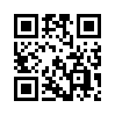 QR-Code https://ppt.cc/nHlF