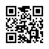 QR-Code https://ppt.cc/nHmP