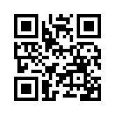 QR-Code https://ppt.cc/nHnx