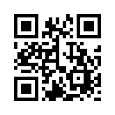 QR-Code https://ppt.cc/nHqp