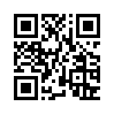 QR-Code https://ppt.cc/nHrZ