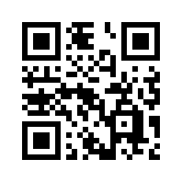 QR-Code https://ppt.cc/nHs6