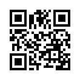 QR-Code https://ppt.cc/nHsk