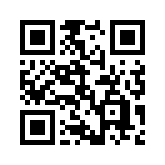 QR-Code https://ppt.cc/nHur