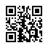 QR-Code https://ppt.cc/nHva