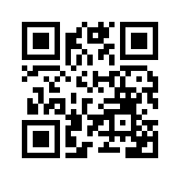 QR-Code https://ppt.cc/nHwd