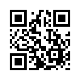 QR-Code https://ppt.cc/nHxj