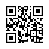 QR-Code https://ppt.cc/nHy1