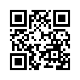 QR-Code https://ppt.cc/nHyr