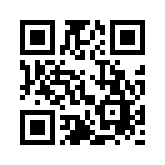 QR-Code https://ppt.cc/nHyw
