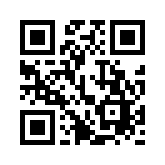 QR-Code https://ppt.cc/nI%21L