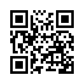 QR-Code https://ppt.cc/nI%28G